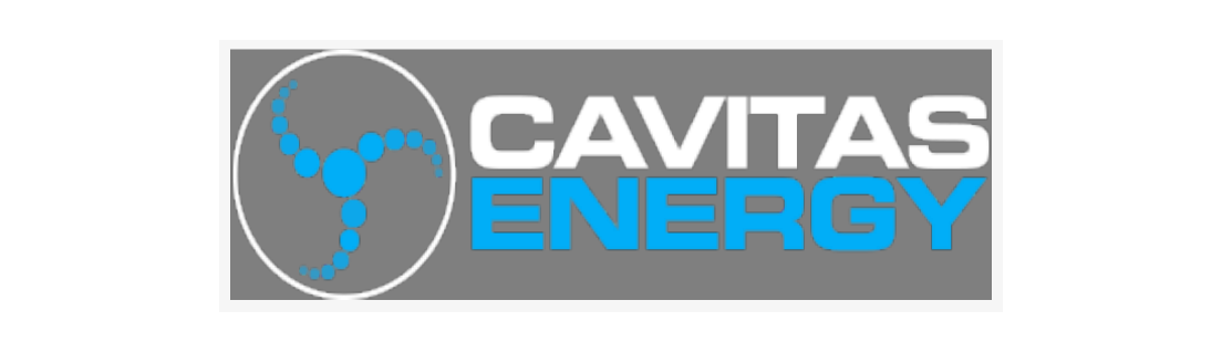 cavitas-energy