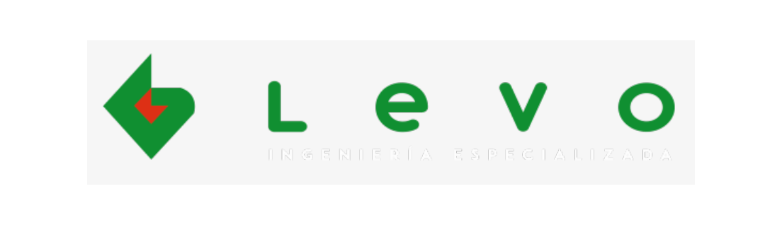 levo