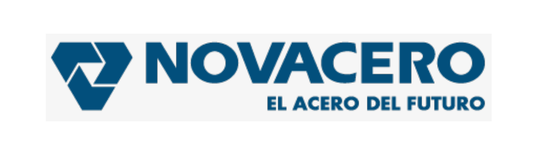 novacero