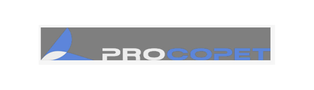 procopet