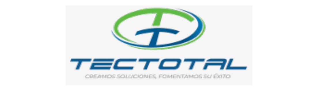 tectotal